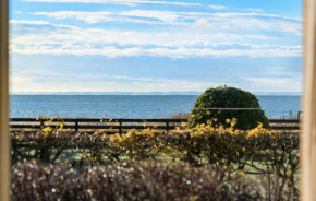 Stunning Home In Haderslev With Wifi